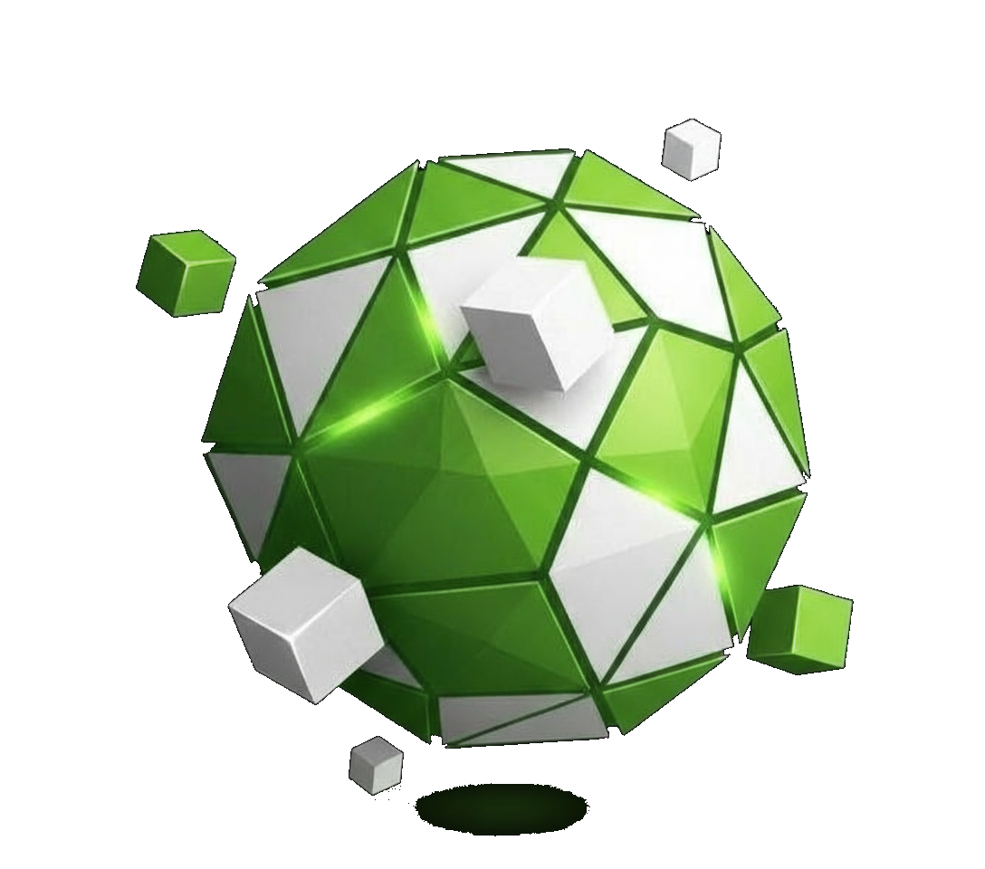 RR3DPrint
